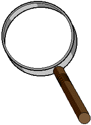 loupe